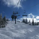 Holidaytale * Tale
