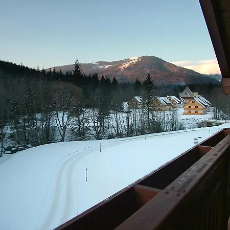 Holidaytale Apartamento *