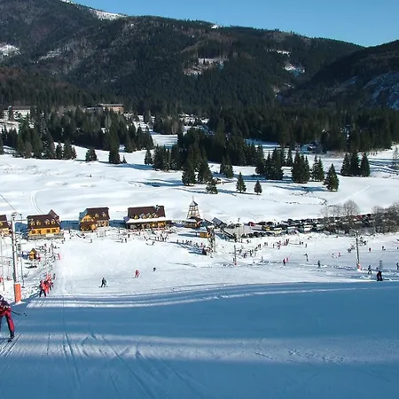 Holidaytale Apartamento