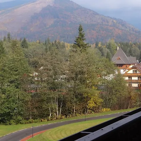 Holidaytale Тале