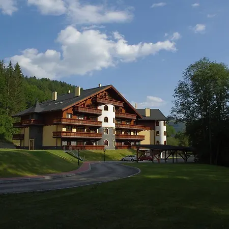 Holidaytale Apartamento *