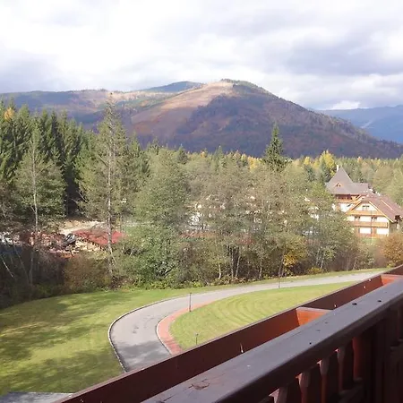 Holidaytale Apartment Tale